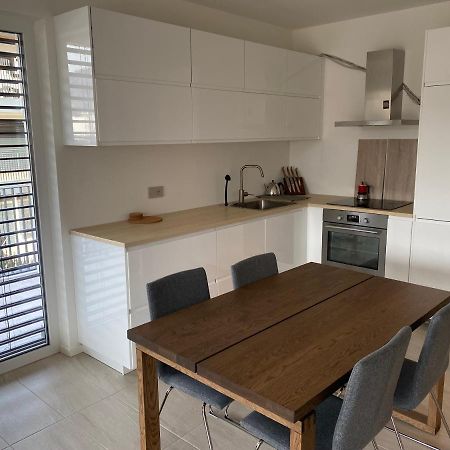 New Great Apartment Bolzano With 25M Pool Ngoại thất bức ảnh